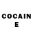 Codein Purple Drank Sean MegaByte