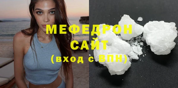 марки nbome Нея