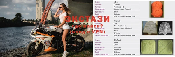 марки nbome Нея