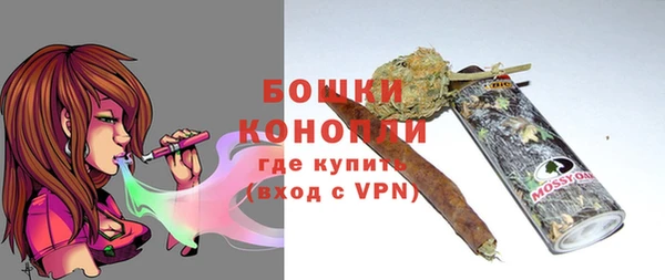 марки nbome Нея