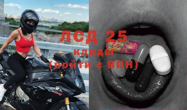 Альфа ПВП Сясьстрой