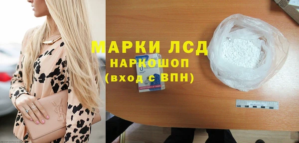 марки nbome Нея